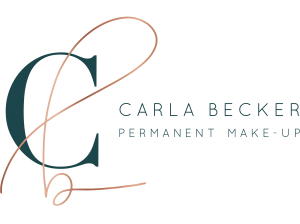 Carla Becker